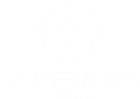MarMia Rentals