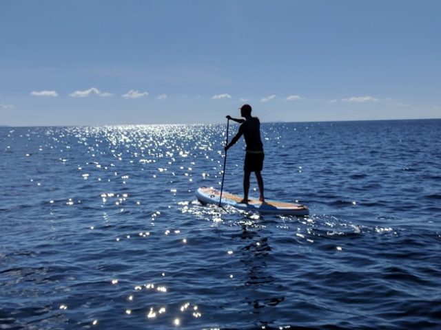 weadventure-Sup4
